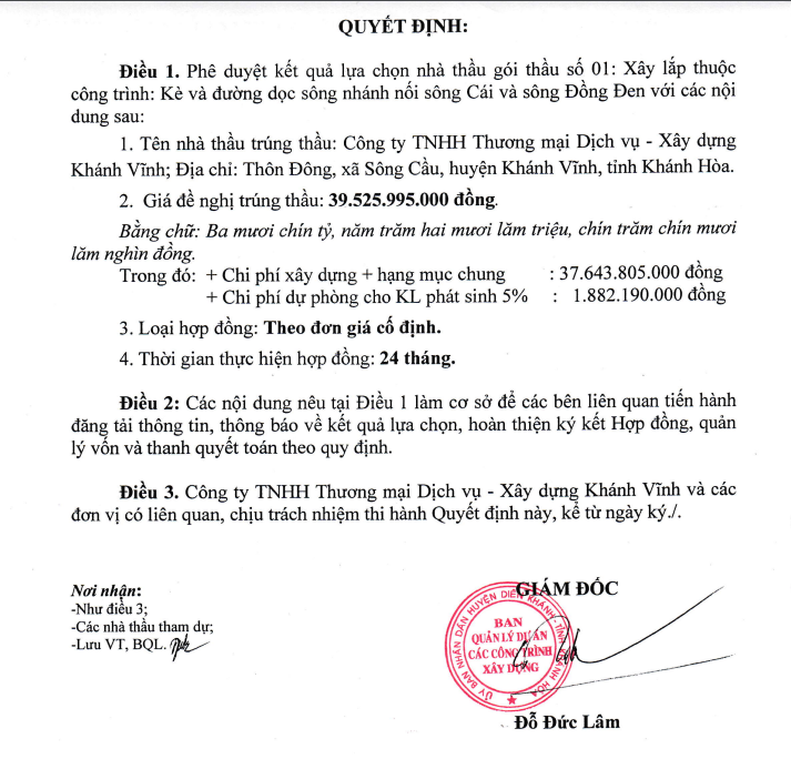 Screenshot (80).png