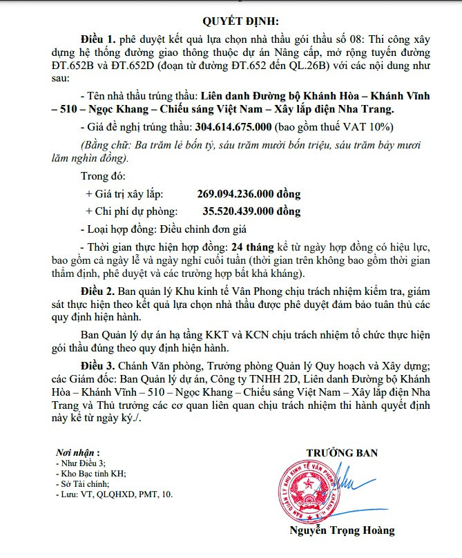 Screenshot (89).png