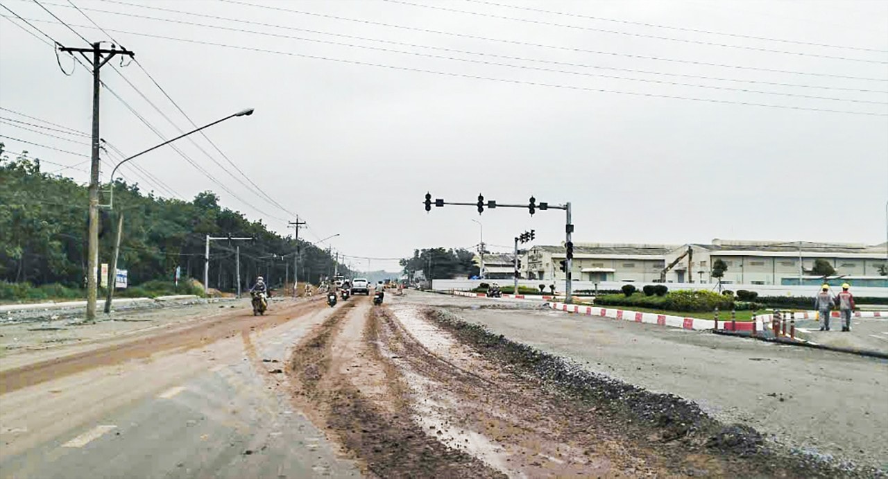 ĐT746.jpg