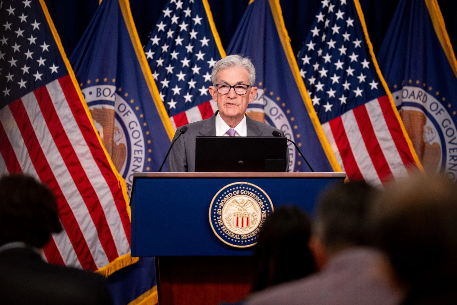 GettyImages-2164053564-e1722854575576.jpg.jpg