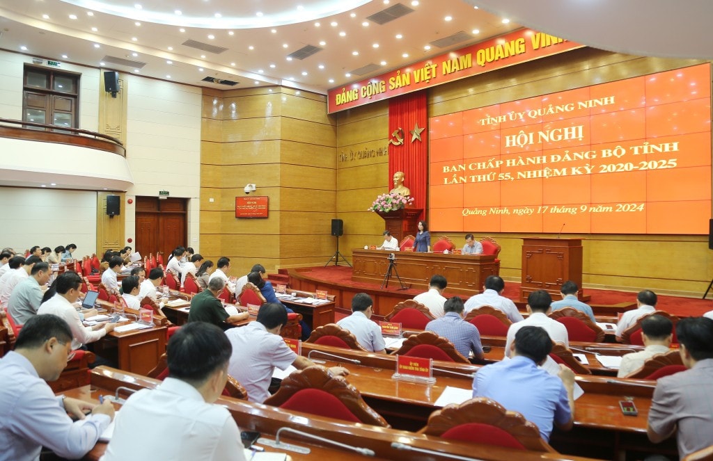 2258757_quang_canh_hoi_nghi_13090617.jpg