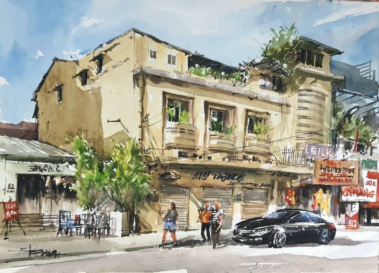 Ha Noi pho.jpg