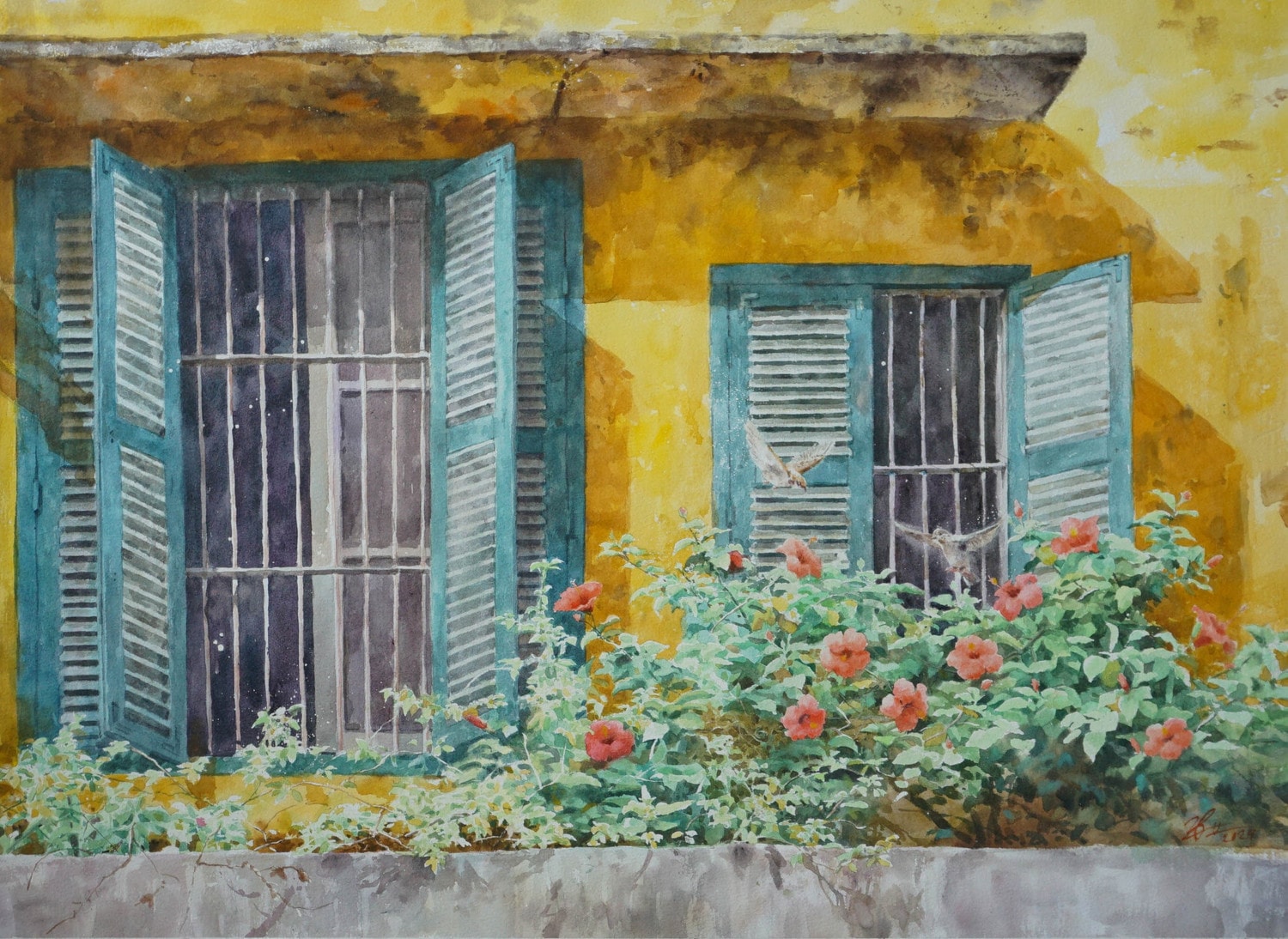 Nắng.jpg