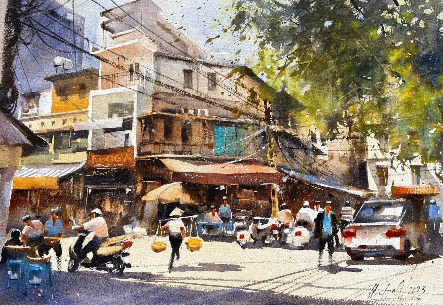 Góc phố Gia Ngư.jpg