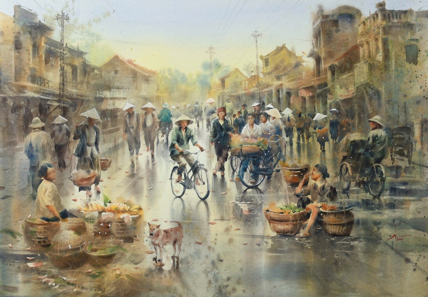 Đoàn Quốc.jpg