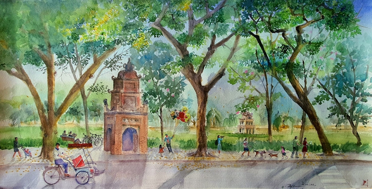 Thu qua pho.jpg