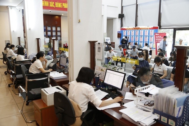 Mot cua 30724.jpg