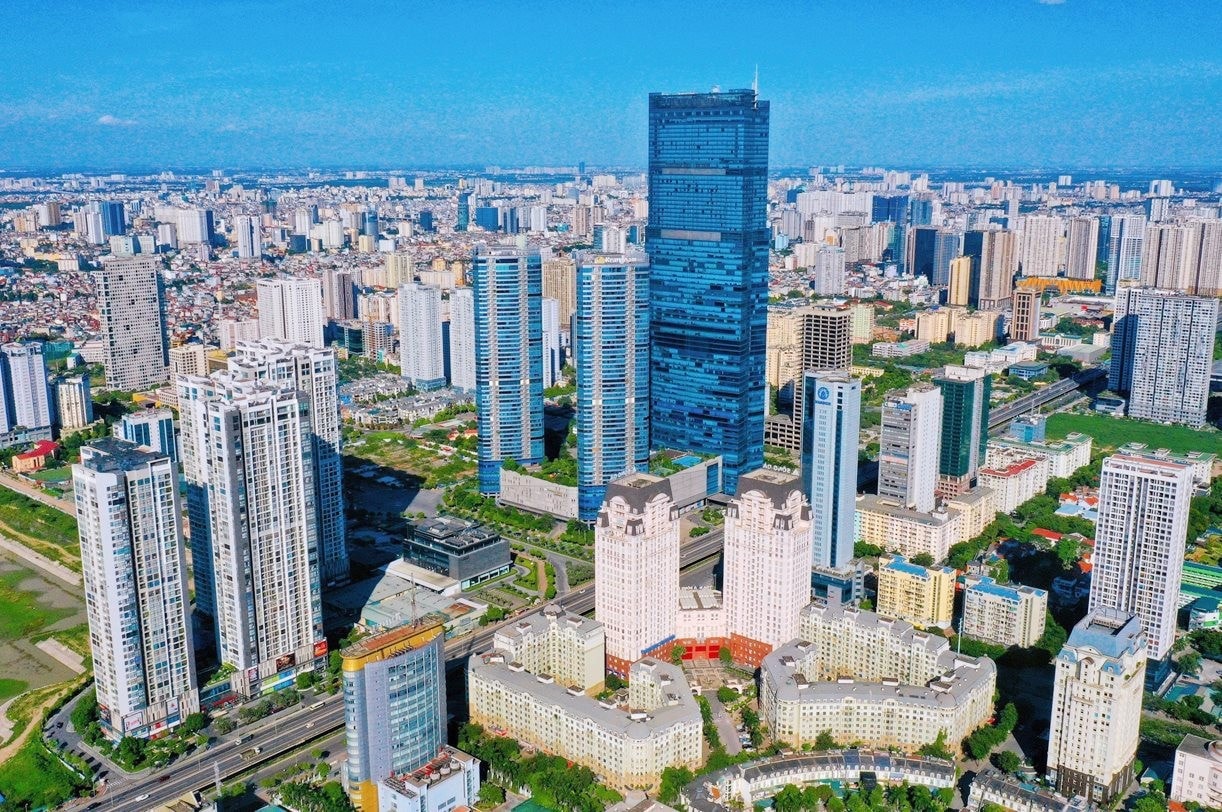 Hà Nội