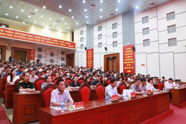 Mê Linh.jpg