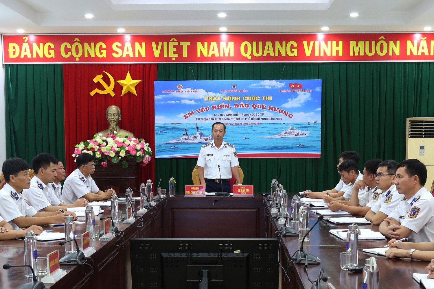 Quang Cảnh phát động Cuộc thi.jpg
