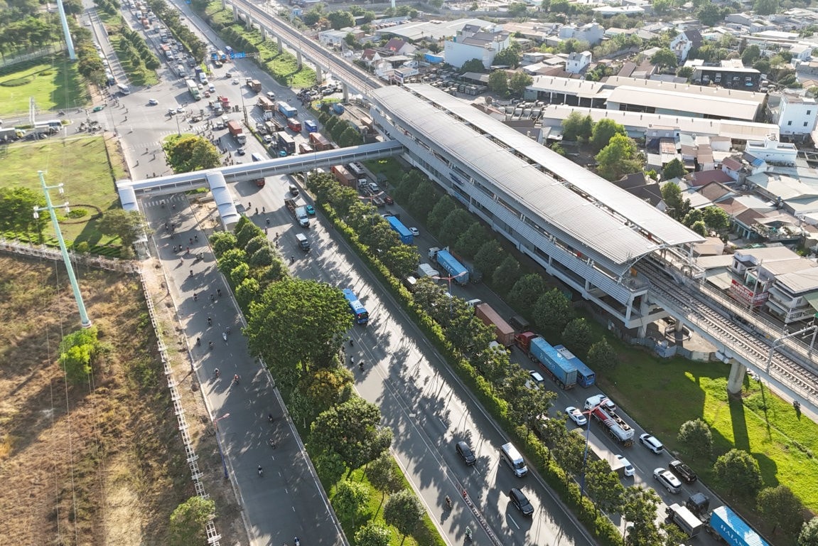 metro - 4.JPG