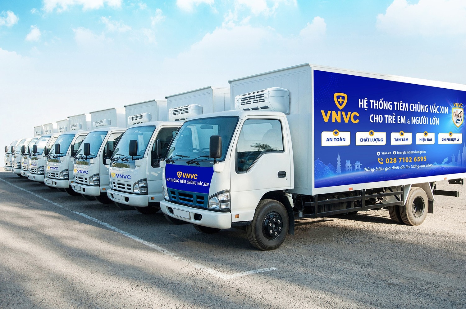 4- kho-vnvc-xe-lạnh.jpg