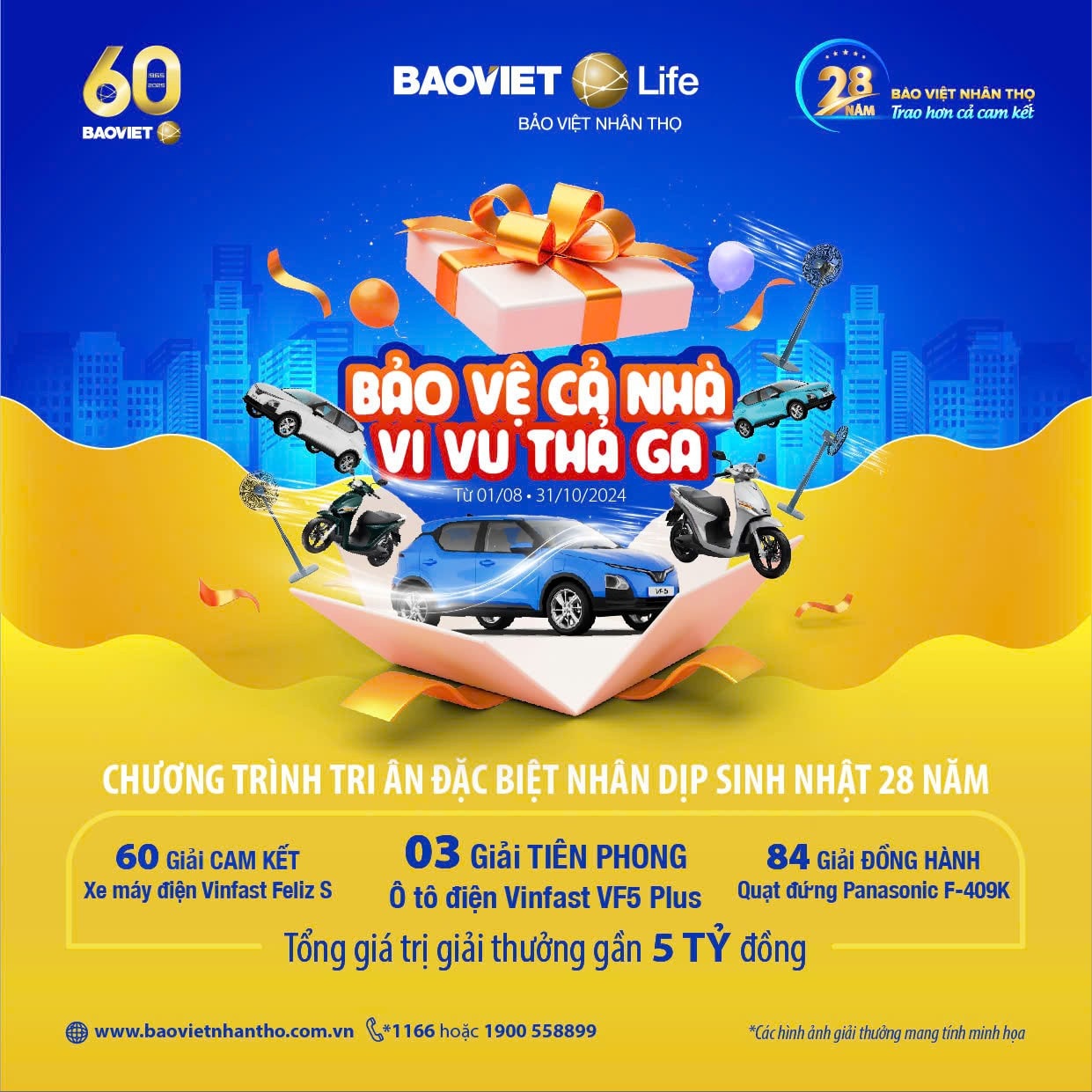 Ảnh 2 - Lễ quay thưởng đợt 2 dự kiến sẽ được tổ chức vào tháng 10.jpg