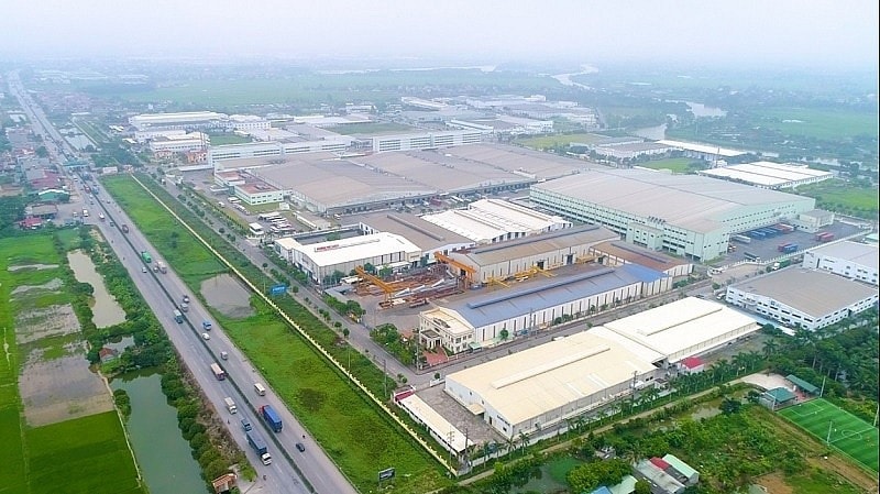 dautu.kinhtechungkhoan.vn-stores-news_dataimages-2024-092024-17-17-in_article-_fdi20240917174021.jpg