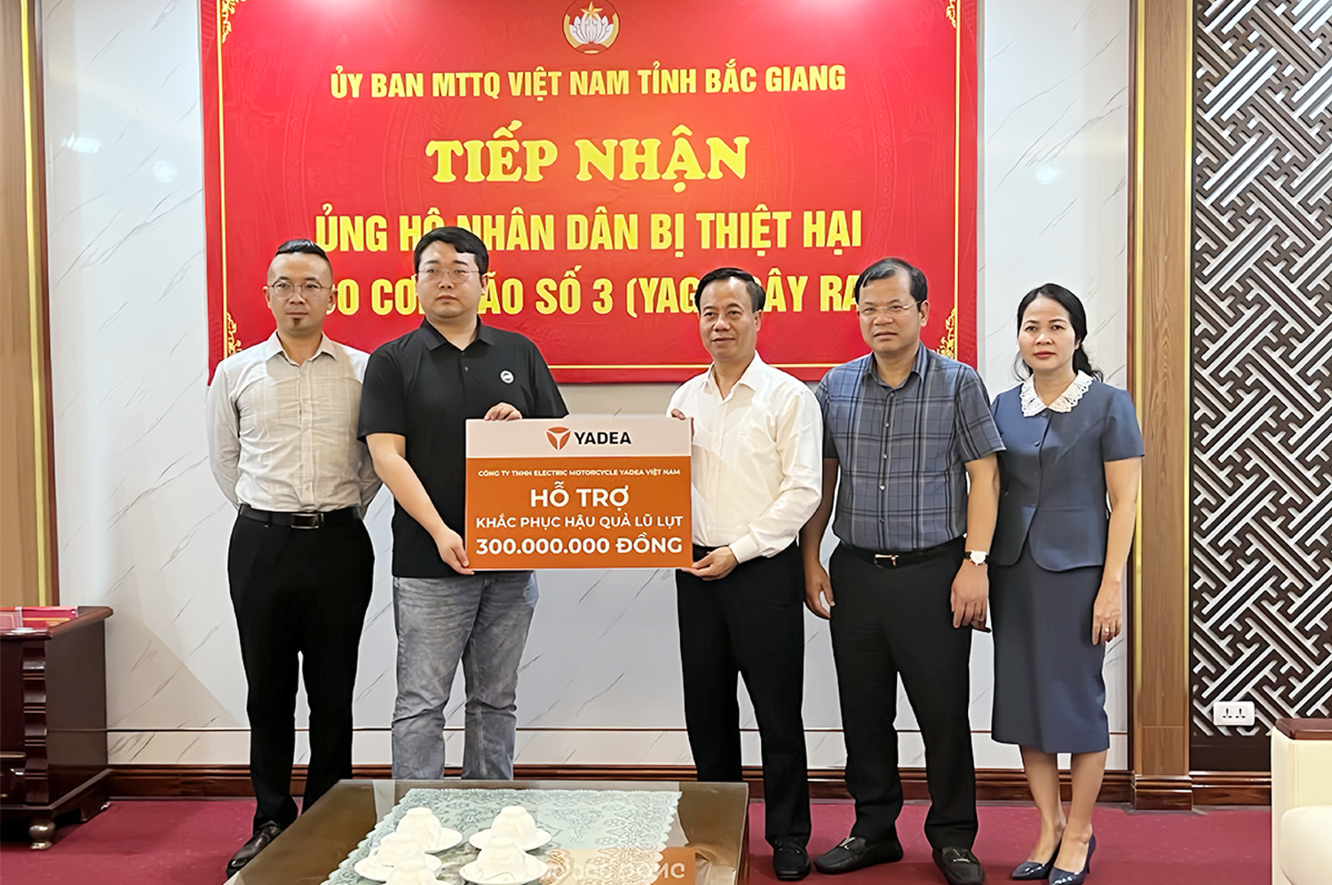 Ảnh chụp Màn hình 2024-09-18 lúc 16.35.45.png