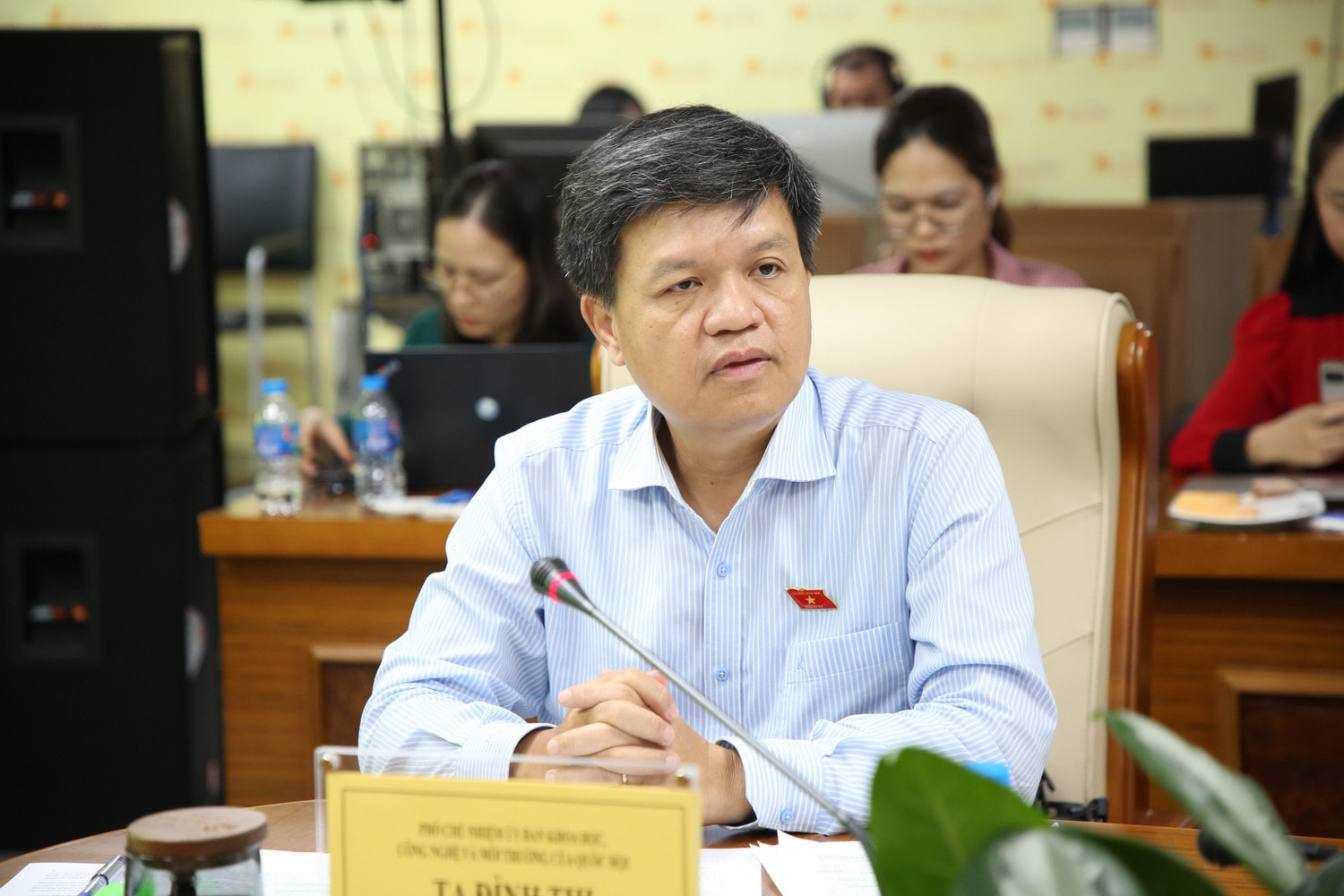 Dinh Thi (4).jpg
