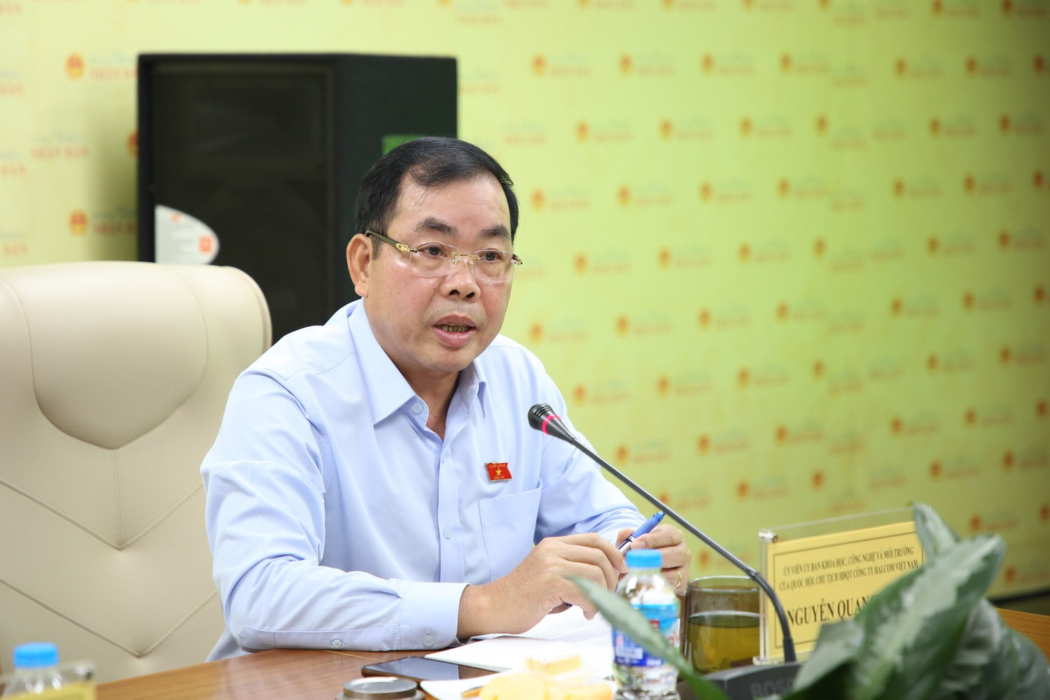 Quang Huan (2).jpg