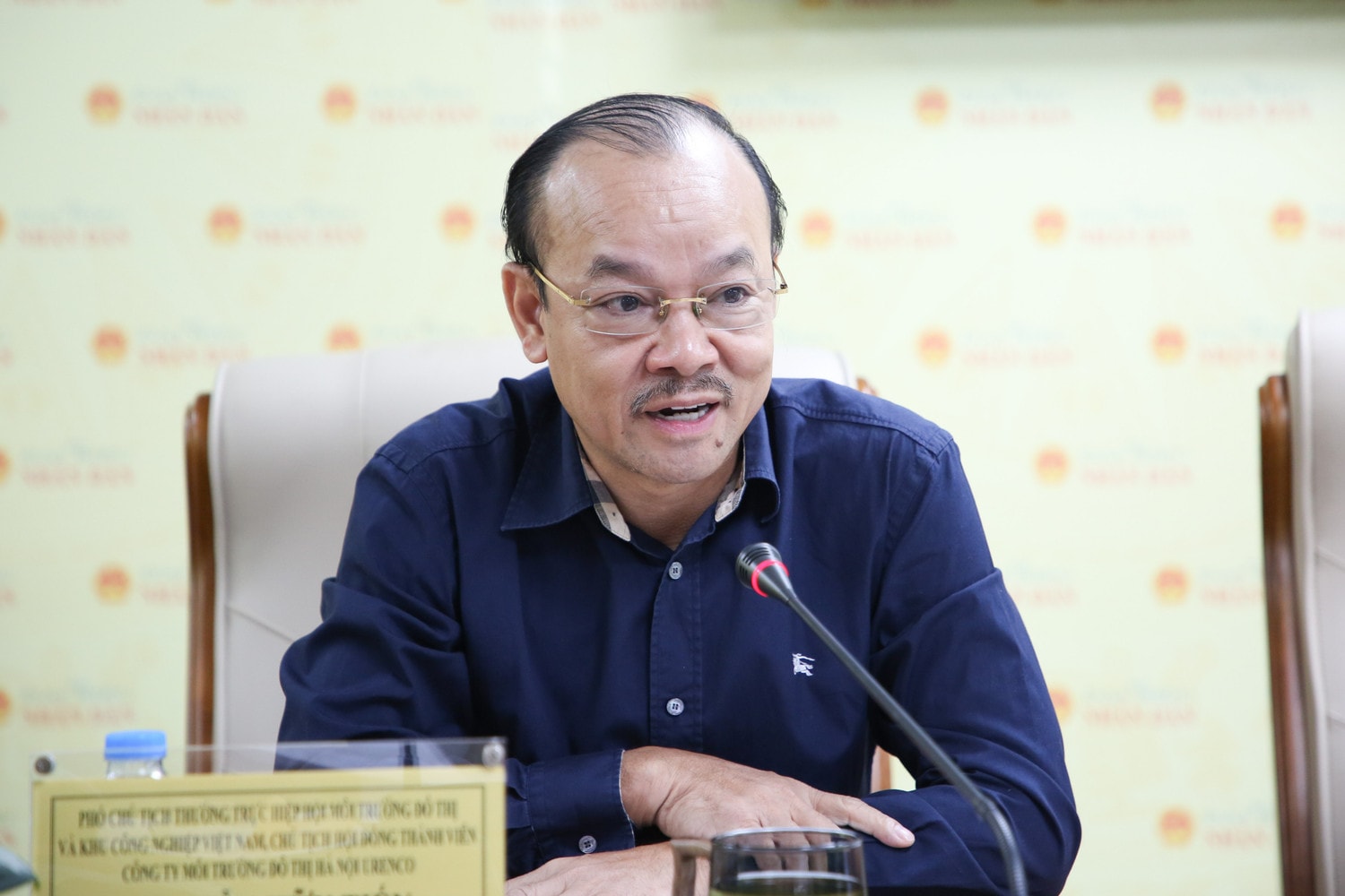 Huu Tien (2).jpg