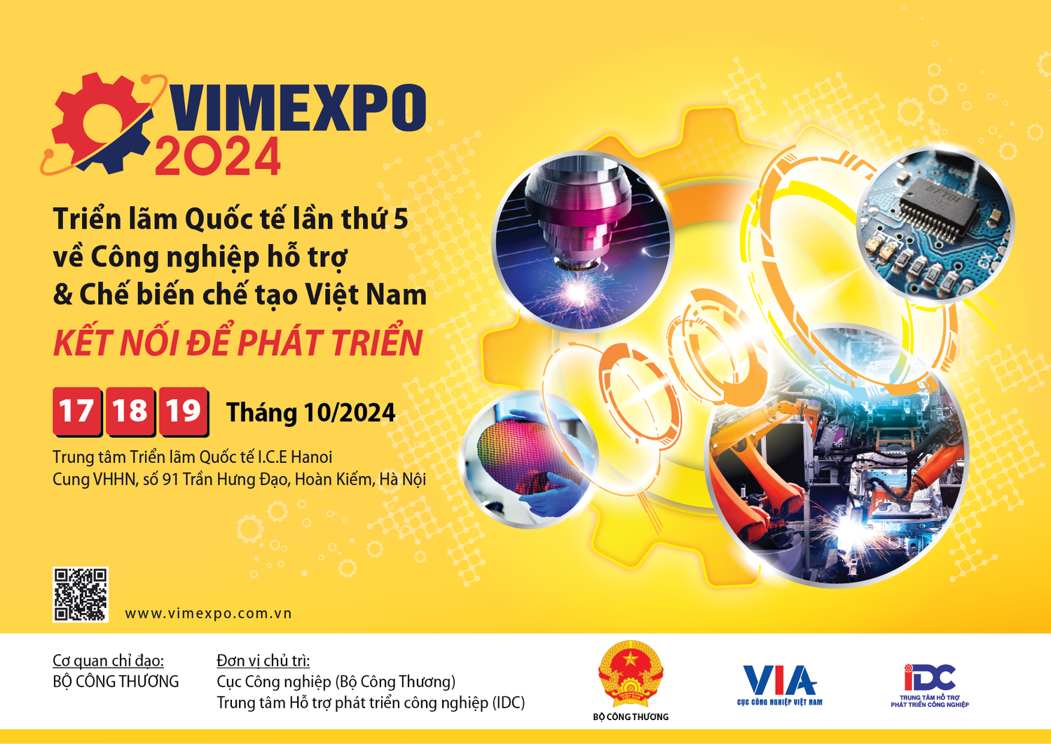 VIMEXPO 2024 - KV (20240610)-02.png