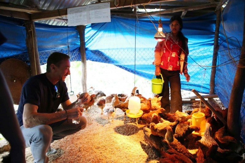 world-vision-320240918090639.jpg