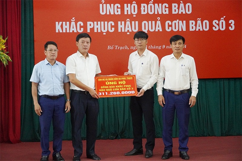 ung-ho-mien-bac-2.jpg