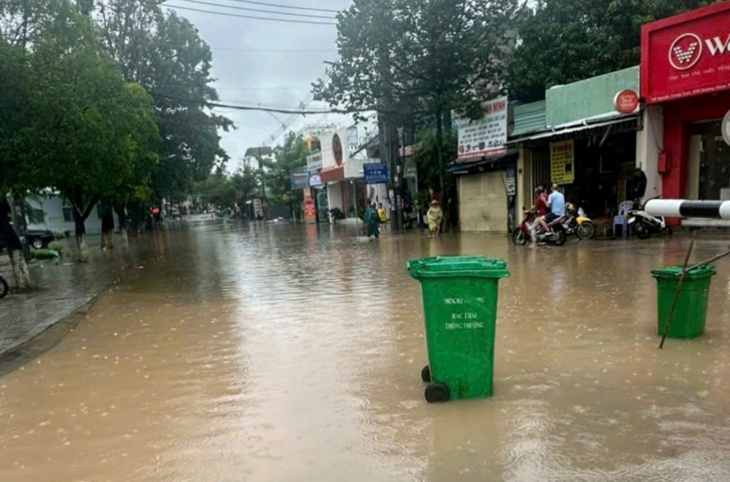 duong ngap.jpg