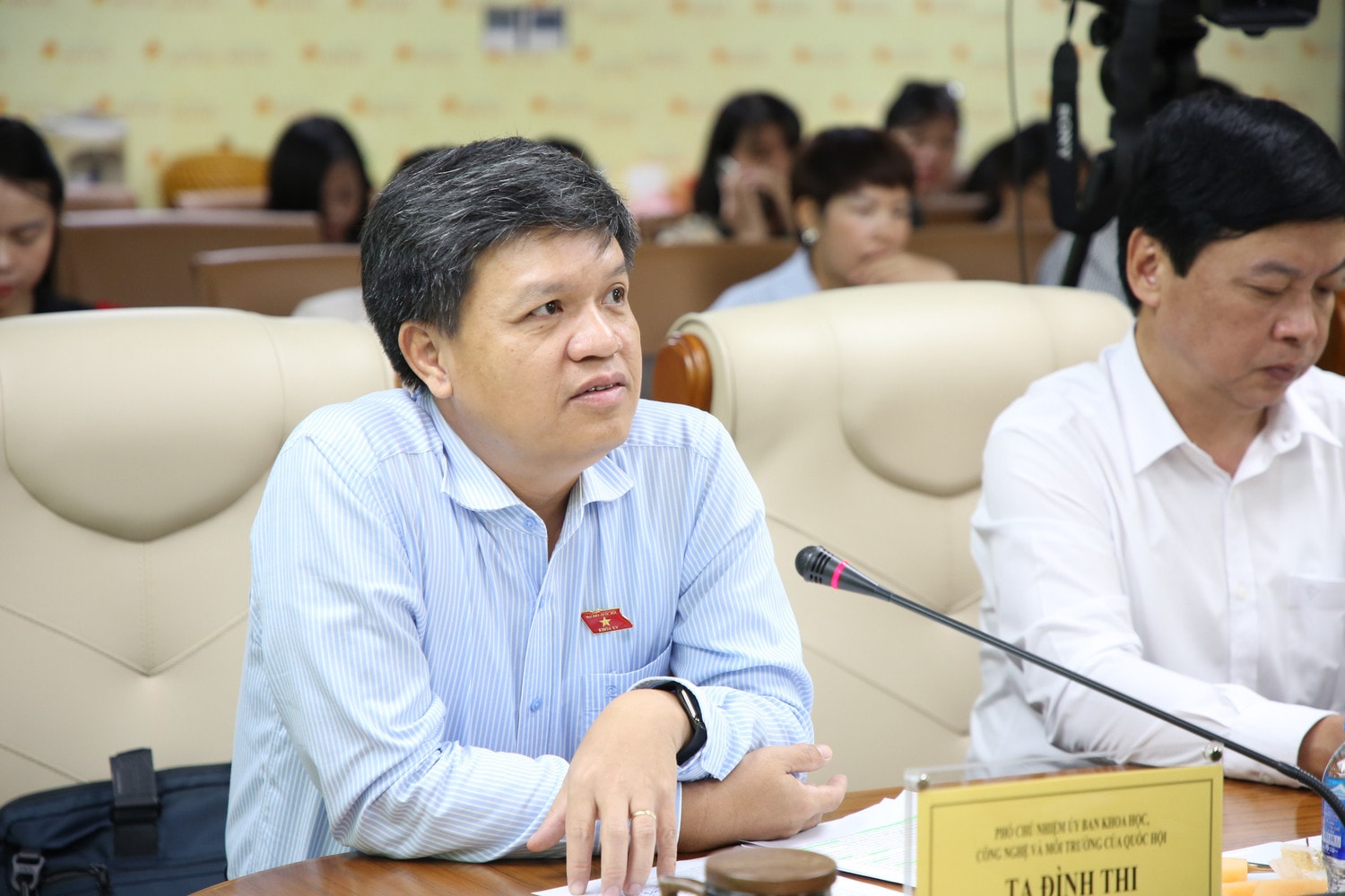 Dinh Thi (6).jpg