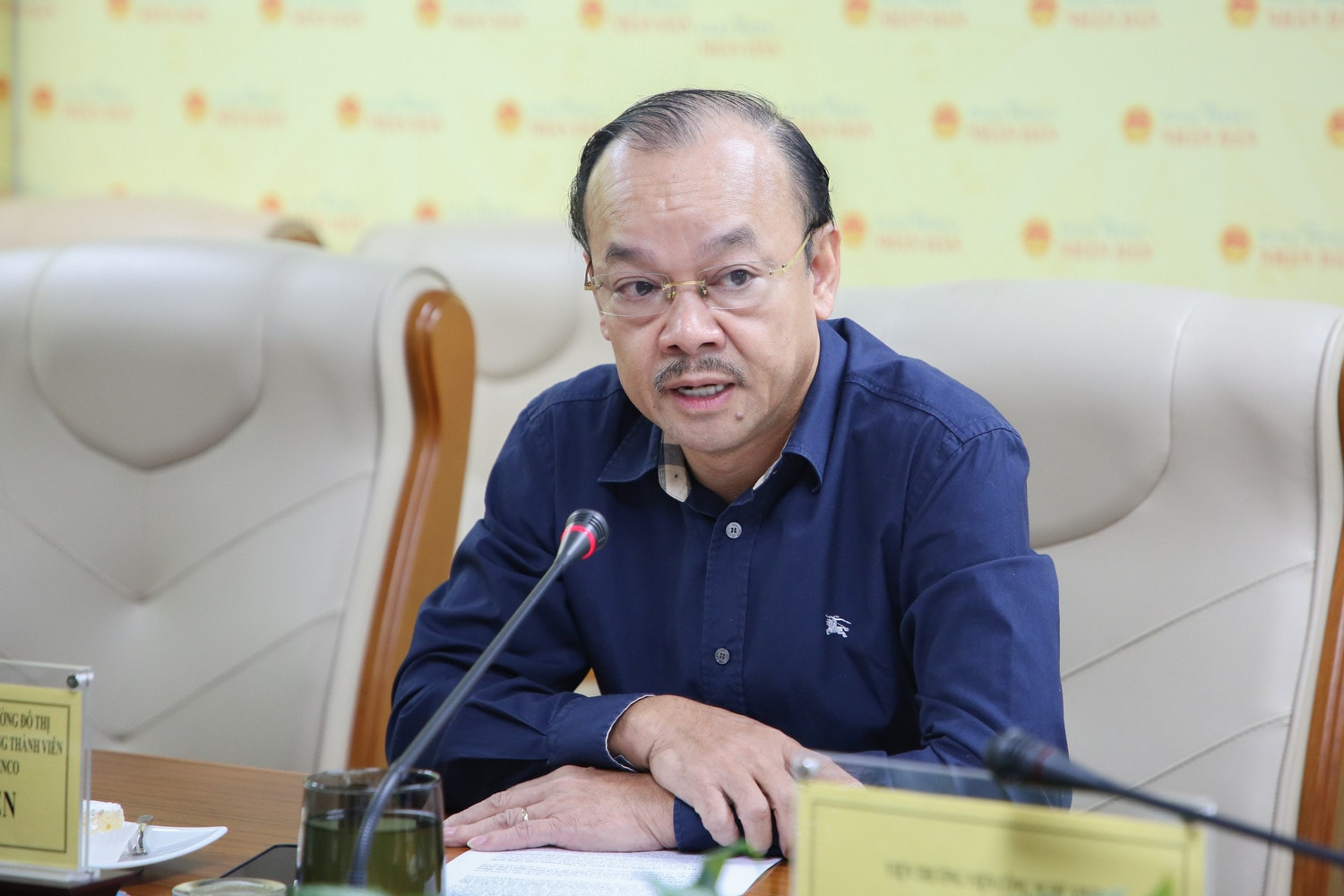 Huu Tien (5).jpg
