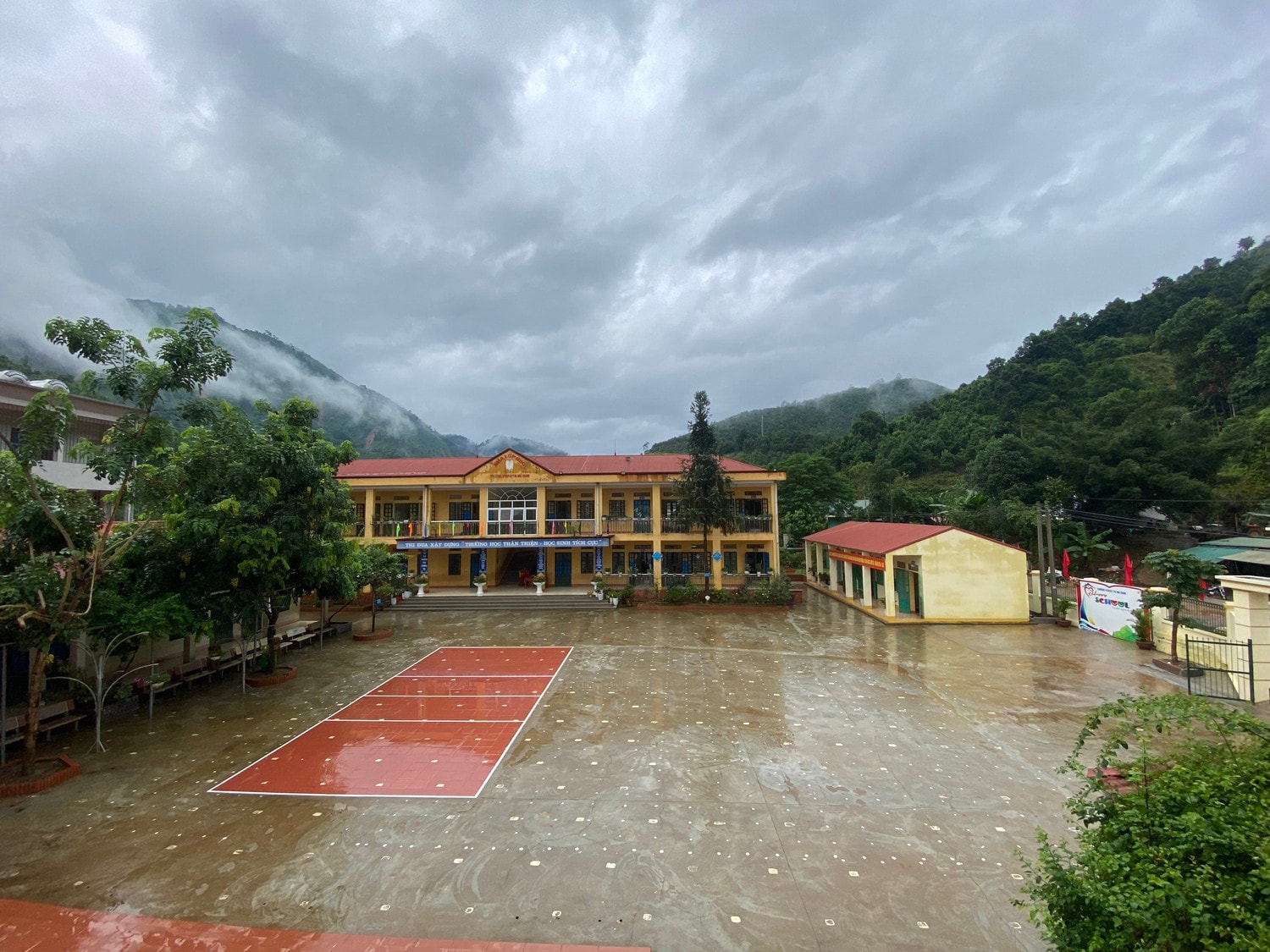 6d707e49841622487b07.jpg