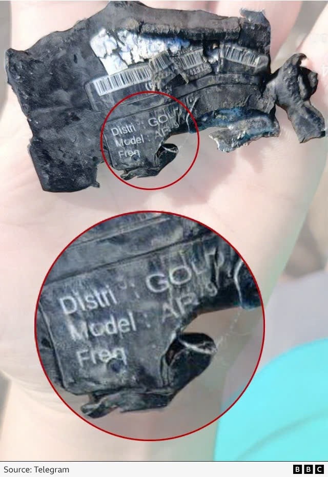 z5846419179075_2e3313a8dbfa047968c5eb050af2b39f.jpg