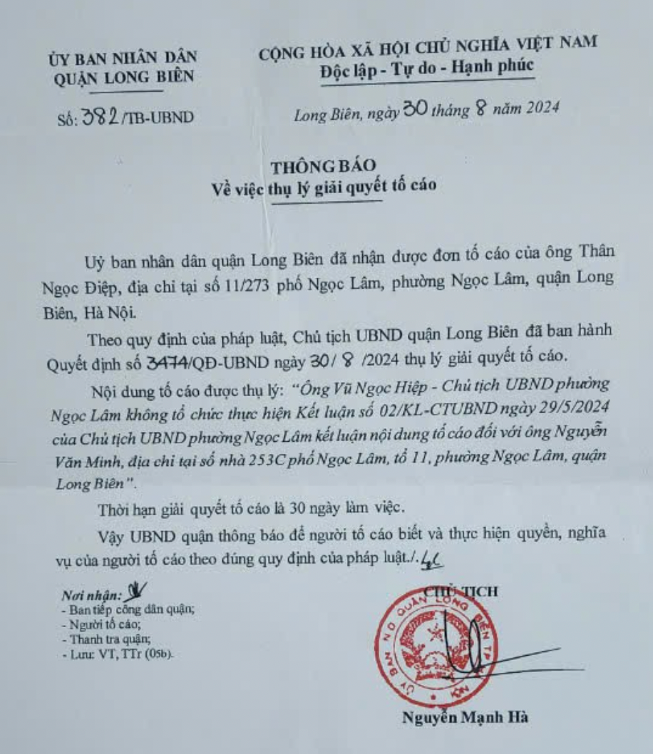 Ảnh chụp Màn hình 2024-09-18 lúc 22.17.37.png