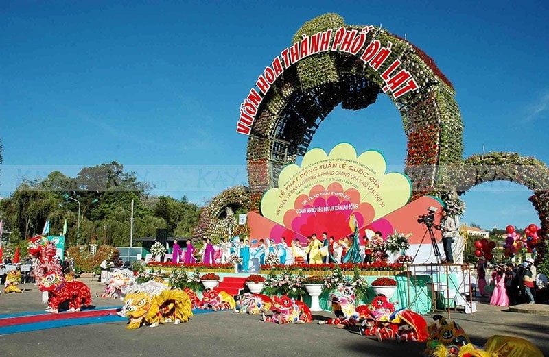 tour_festival_hoa_da_lat.jpg