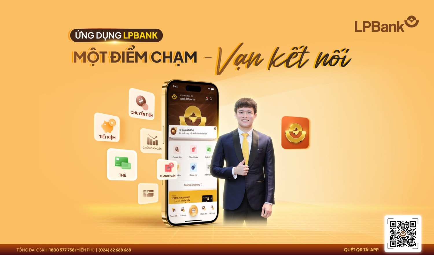Mot-diem-cham-cau-thu-HD.jpg