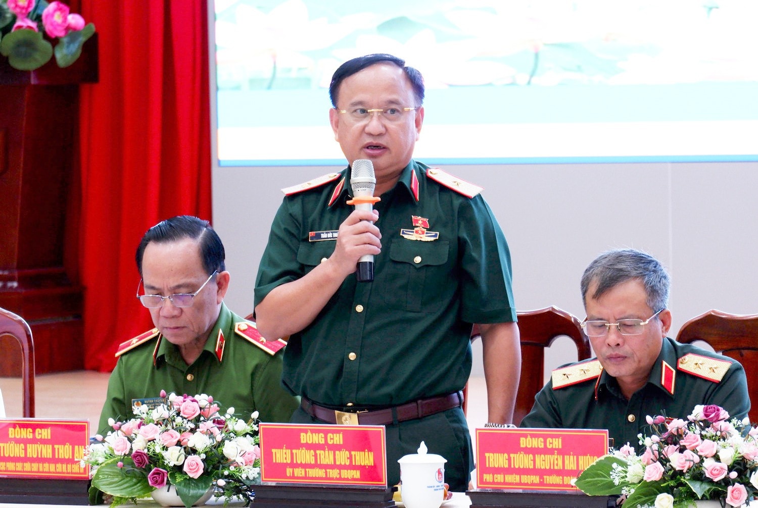 qp6.jpg