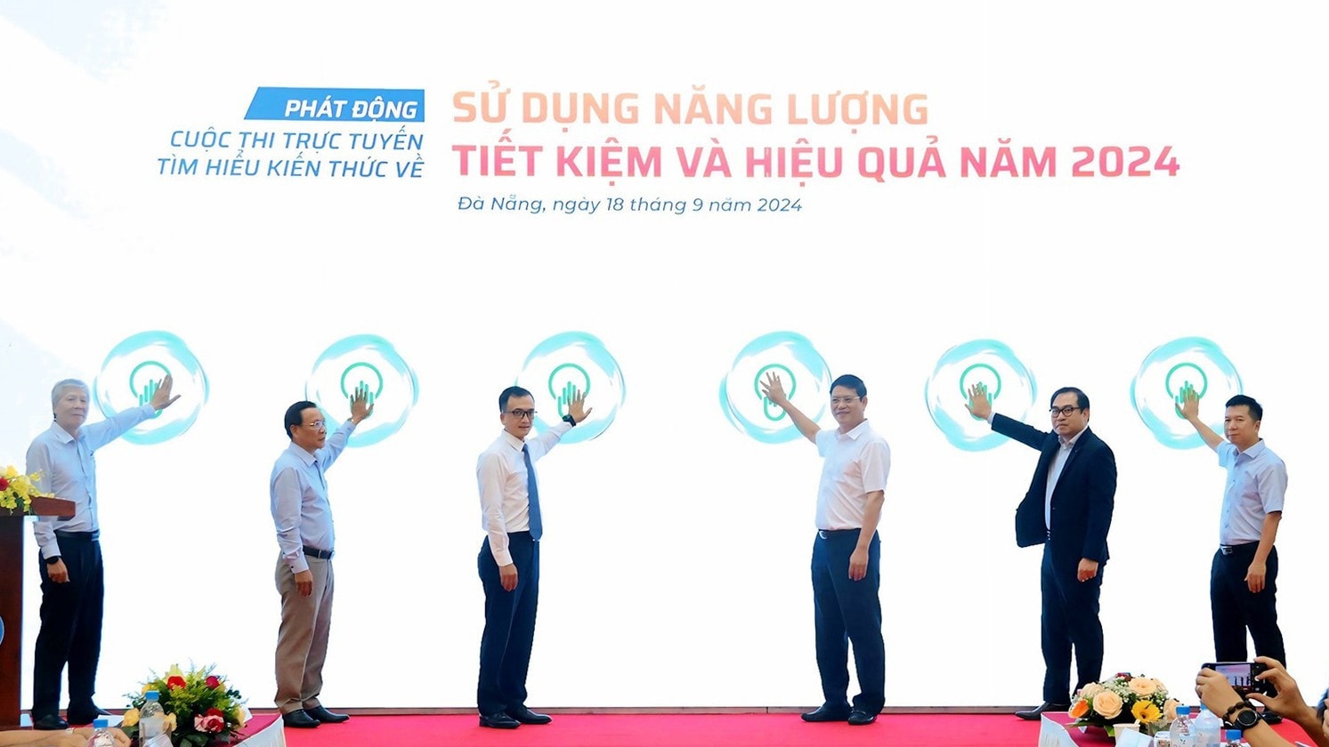 mn1.jpg