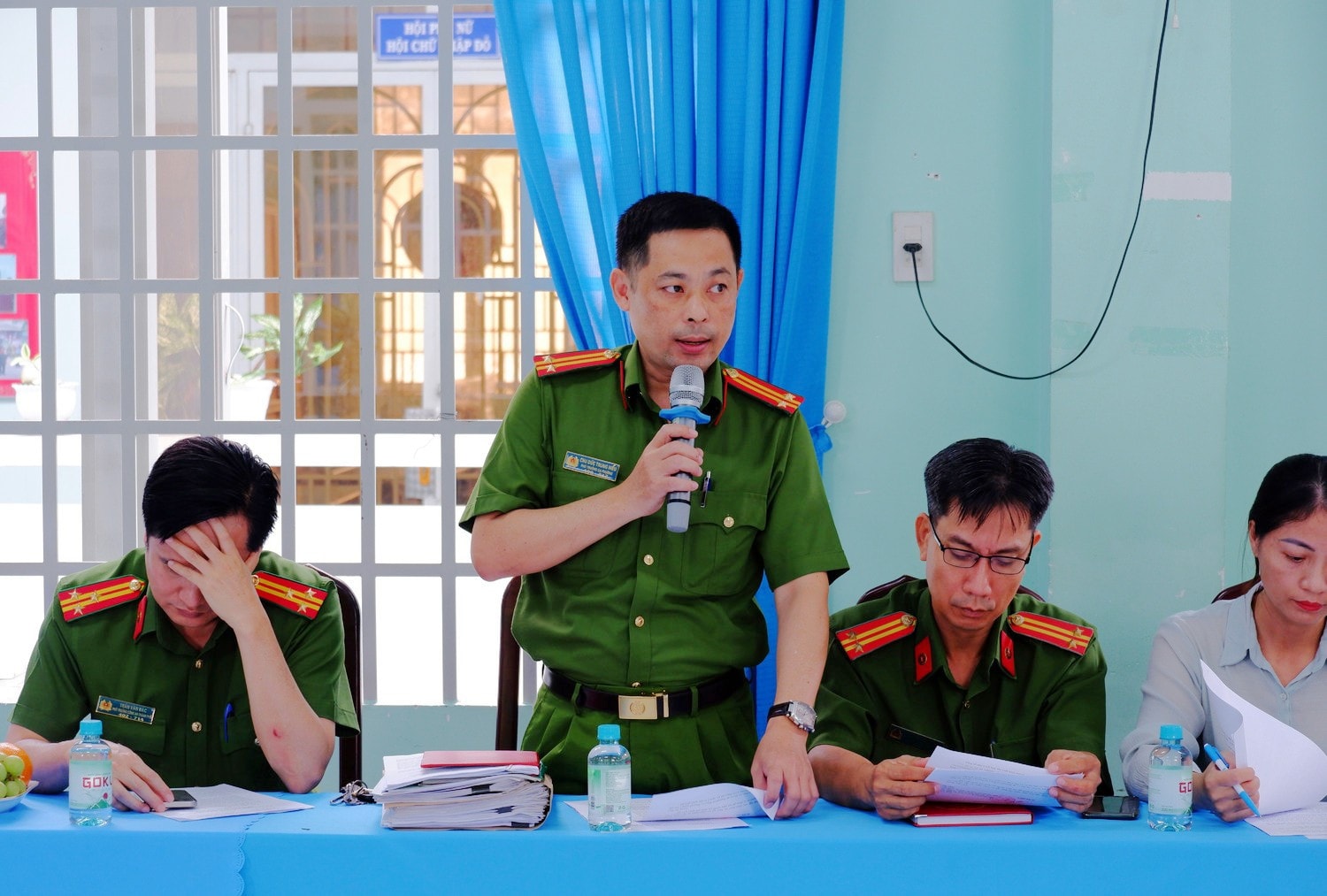 vn5.jpg