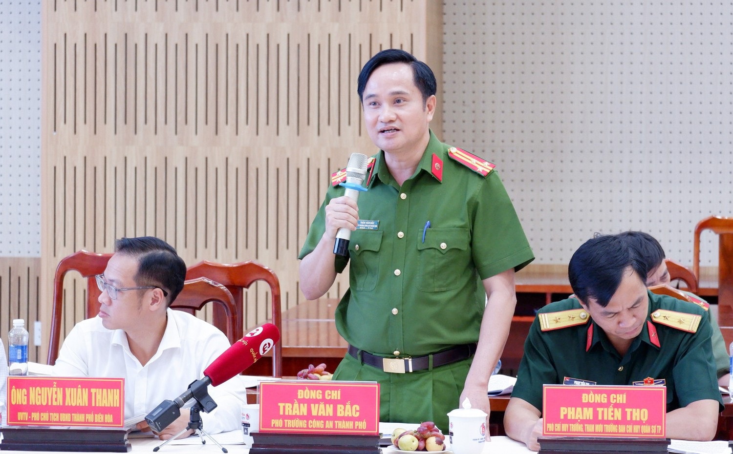 qp7.jpg