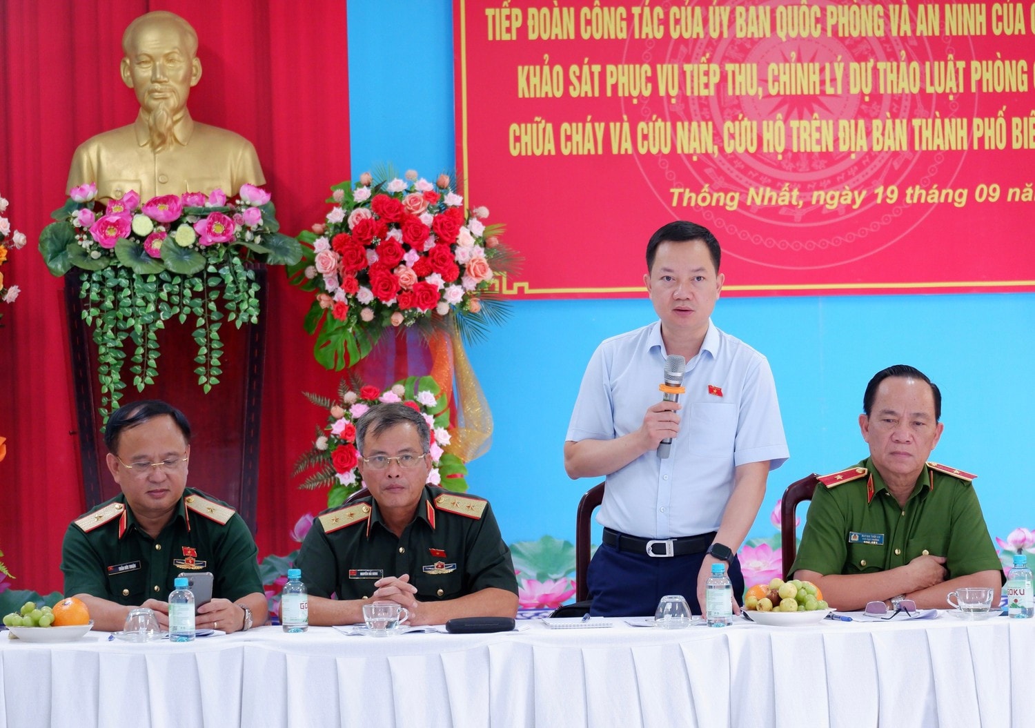 vn1.jpg