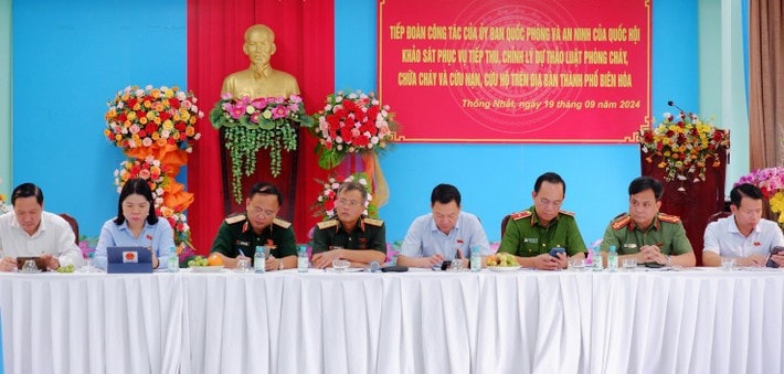 ubn1.jpg