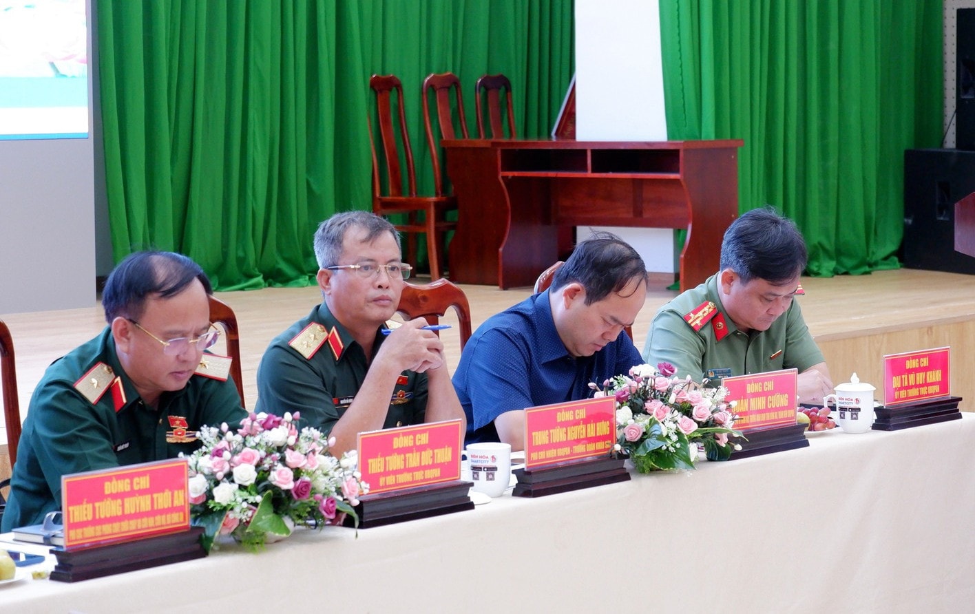 qp4.jpg