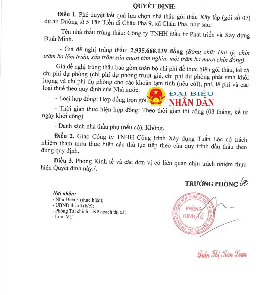 Anh BM - 8.jpg
