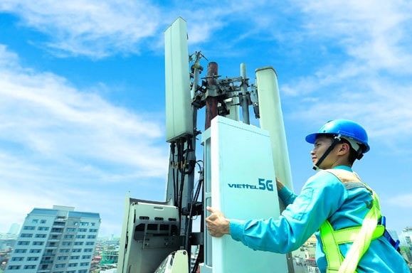 5g.jpg