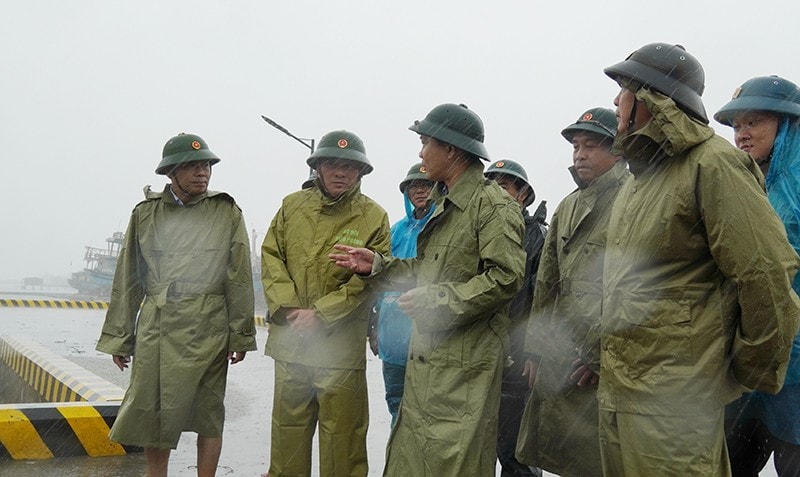 hoang-xuan-tan-2.jpg