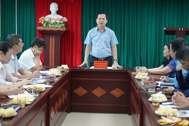 TQ5_20240919014800PM.jpg