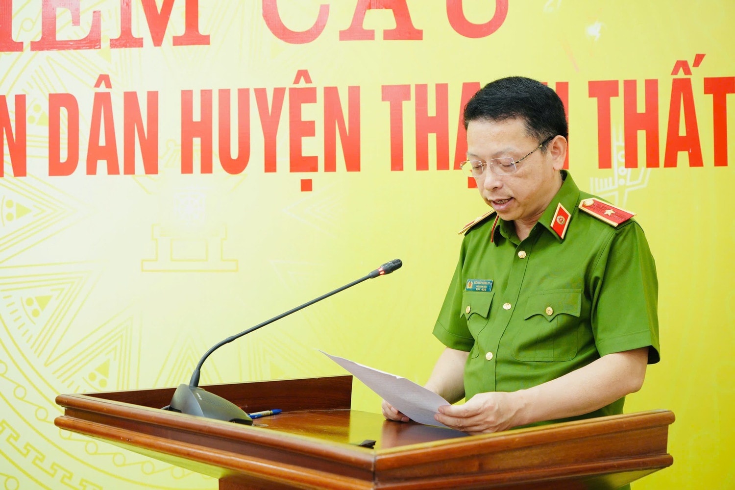 thieu tuong Ky.jpg