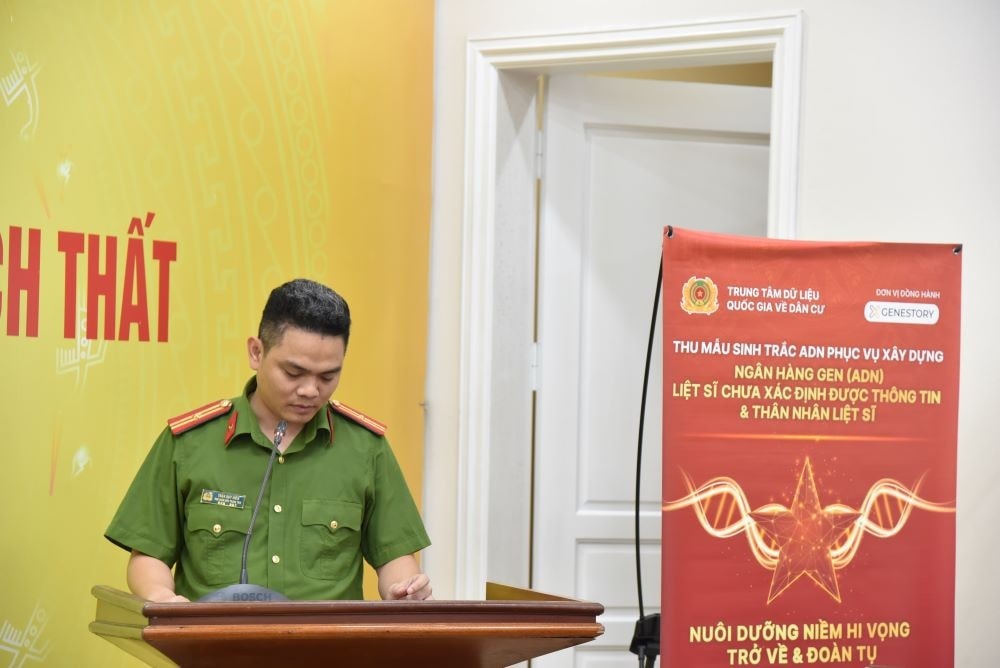anh Hien 1.jpg