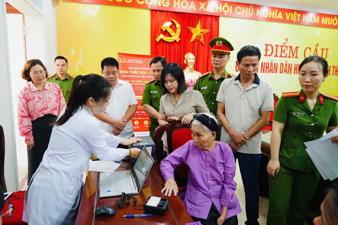 me vn.jpg