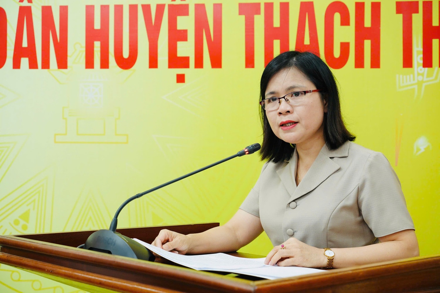 ba Bich Ngoc.jpg