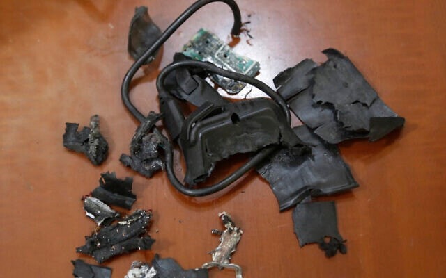 AFP__20240918__36GL2KW__v2__HighRes__LebanonIsraelPalestinianConflict-640x400.jpg
