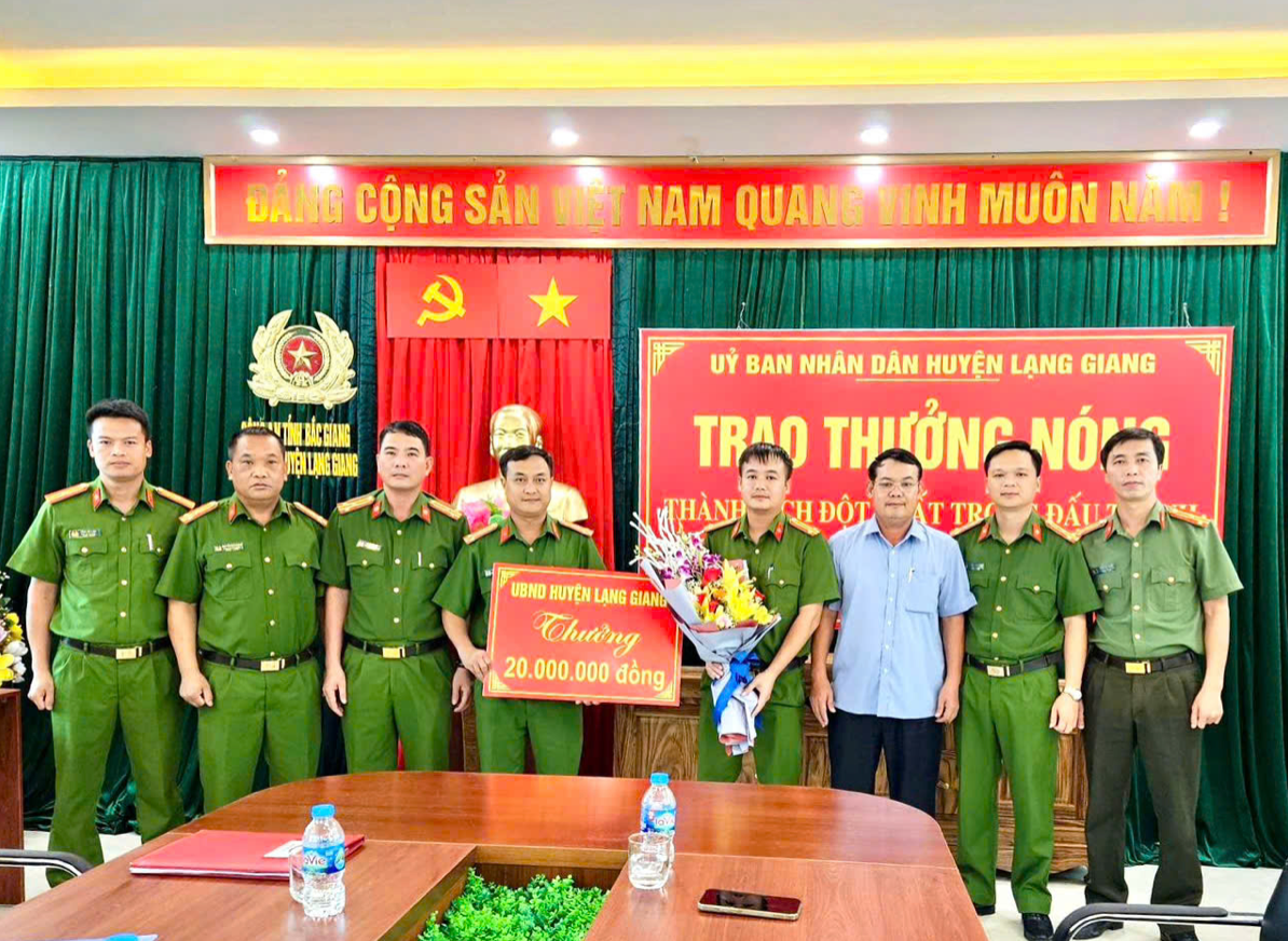 Ảnh chụp Màn hình 2024-09-20 lúc 17.29.05.png